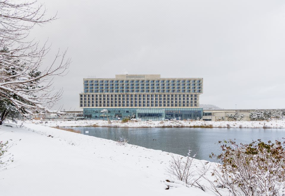 2. 네스트 호텔..