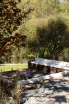 Jiuzhaigou Yangwangxingkong Manor Hotel (Preferred Choice for Overseas Tourists) - Fitnessstudio
