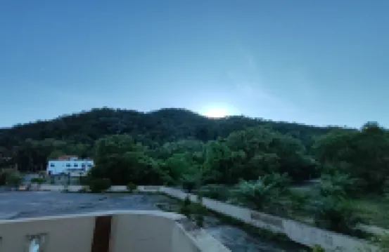 Lumut Villa Inn Homestay