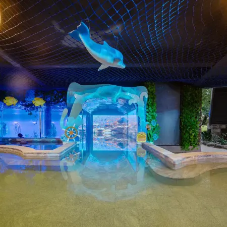 FIRSTHOTSPRINGHOTEL