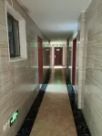 Liangteng Hotel - Bintang 2