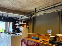 ALTHIA PRIVATE CAPSULE QUARTERS Hotels near Nakula