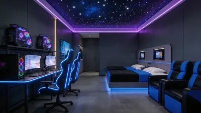 Tian Tian You Pin E-sports Hotel Hoteles en 