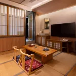 Dayin Xuntang Hot Spring Homestay - Hot Springs