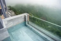 Antara Genting by CHG - 5-Star