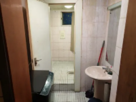 West Point Boys Youth Hostel (Chunxi Road)