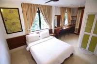 AG Hotel Penang