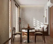 Signy House Residence