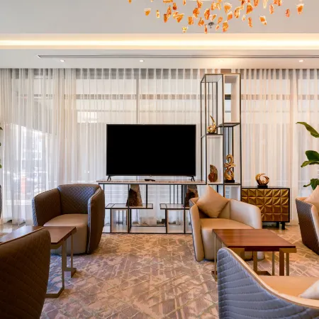 IRIS INN NARJIS RIYADH Отели рядом с Аэропорт Кинг Халид