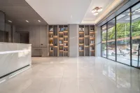 華曼飯店（百色高鐵站店）