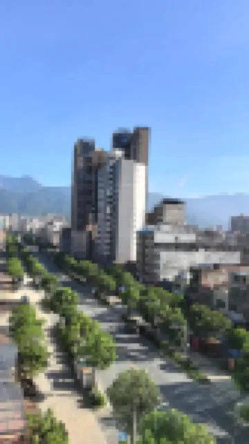 Huangtian Xingyue Hotel