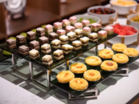 Kaifeng Millennium City Park Gulou Public Square | Yuhefu Classical Garden Resort Hotel Hotels in Kaifeng