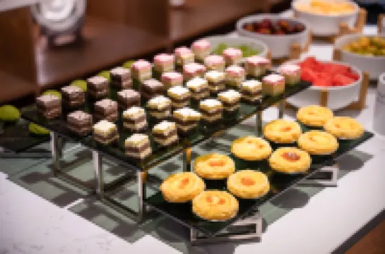 Kaifeng • Yuhefu | MELLOWMANSIONMALL Classical Garden Resort Hotel (Millennium City Park)