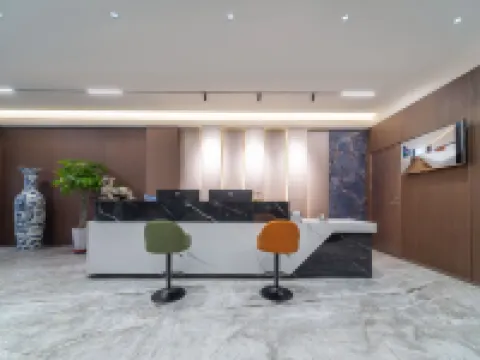 Xingchen Hotel