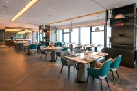 Wyndham Grand Yichang Riverside - 5-نجوم