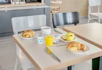 B&B Hôtel Brignoles