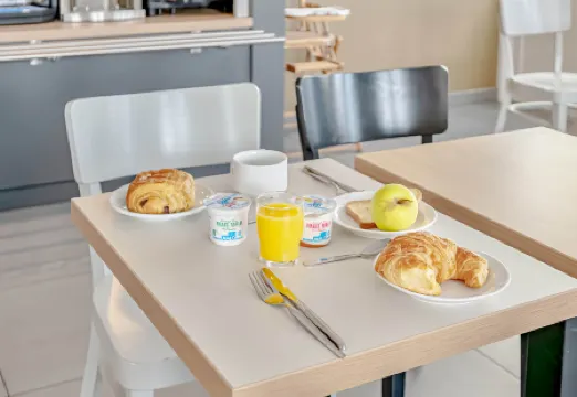 B&B Hôtel Brignoles