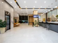 Mojiang boutique hotel Hoteles en Condado autónomo hani de Mojiang