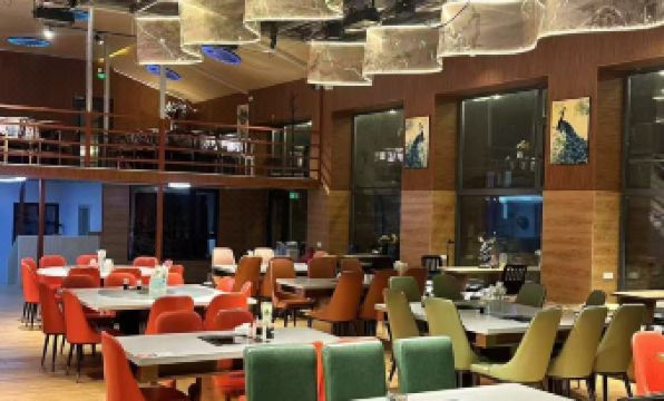 Wu chang xue gu bi lao lv ke zhan