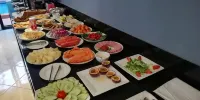 Vientiane Boutique Hotel - พร้อมอาหารเช้า