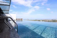 The Quartz Melaka By I Housing