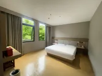 Gulin Palace Hotel