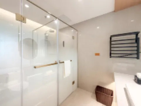 Pizhou Yunhe Zhongshan Hotel