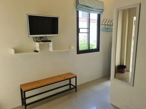 รูปภาพของเฮลโล เสม็ด