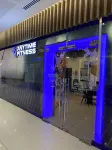 Grand Caliya Staycation - نادي رياضي