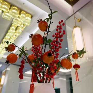 Wangcheng Hotel (Dingnan Hakka Ancient City)