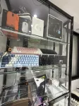 Zhenhuiwan Apartment (Taihe Plaza) - Esports