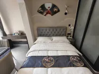 Zheng'an Langdian Hotel Hotels in Zheng'an