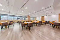 Dong Ting Hotel