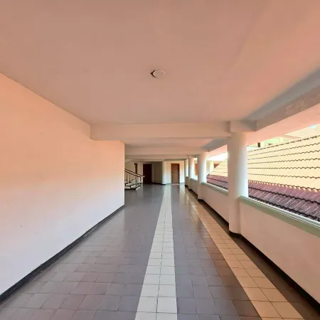 Pailyn Hotel Sukhothai