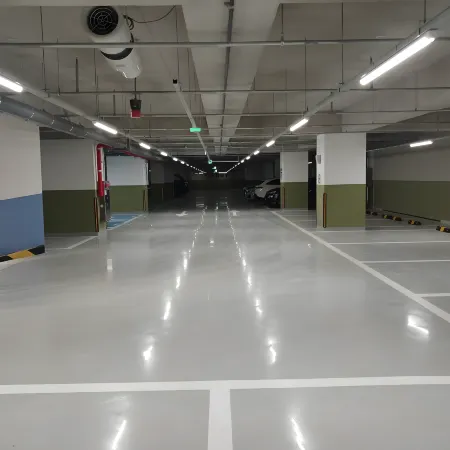 surfresort inn-the city yangyang