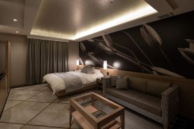 COO酒店 僅限成人