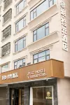 Pingtan Jingyue · Shiguang Hotel (Longwangtou Beach)