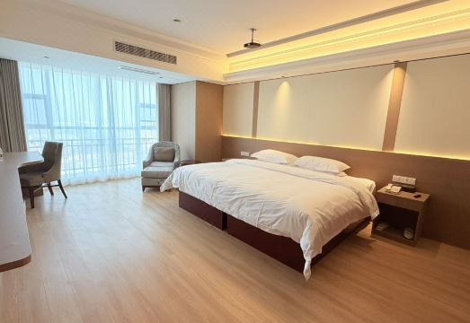 5. 비엔나 인터내셔..