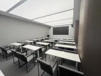 Atour Hotel（Shenyang Zhongjie Imperial Palace Chang'an Temple）