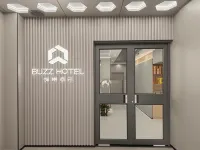 Hive E-Sports Hotel
