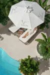 VIVA · Viva Seafront Vacation Villa (Qingshui Bay Branch)