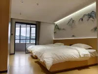 Zijing Serviced Apartment - Pet friendly