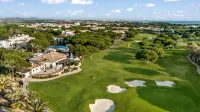 Pine Cliffs Suites - Luxury