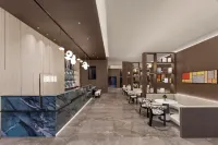Dongbu Business Travel Hotel (Guyingji Branch)