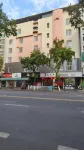 如家雲上四季飯店(萬寶廣場店)