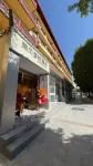 Nanfeng.M.Y.Hotel