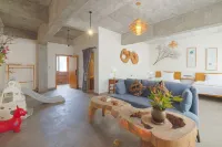 Yi mu zhi Jian min su