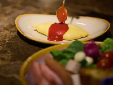 京都センチュリーホテル 京都のホテル