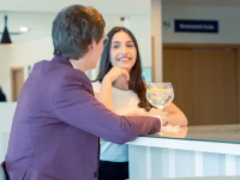 Park Hotel Porto Aeroporto Hotels in Maia