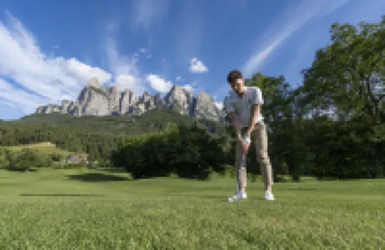 La Paula Apartments & Suites